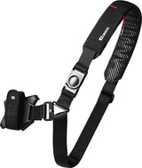 Crosscall Crossxstrap Accesorio Para Funda De Pda