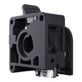 K2 Plus Extruder Kit