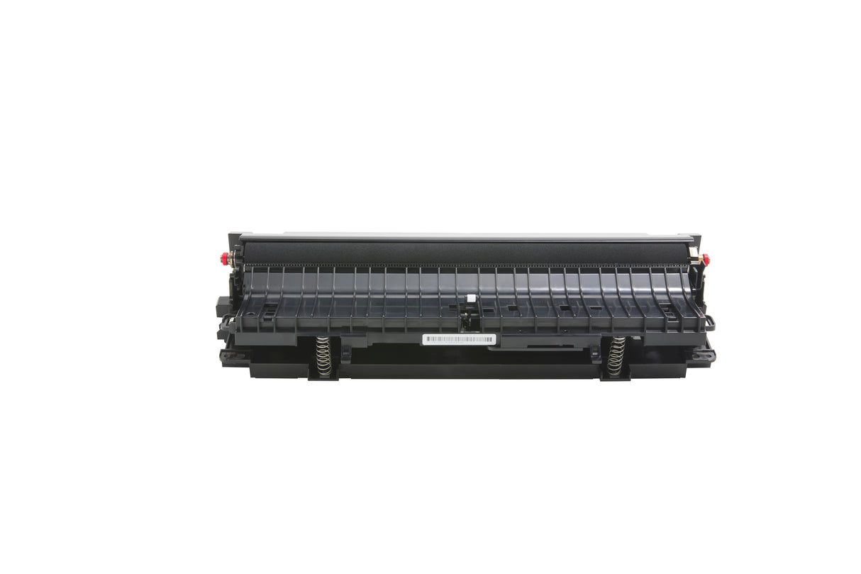 EAN 0193905293315 - HP LaserJet Transfer Roller Kit imagen 1