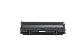 EAN 0193905293315 - HP LaserJet Transfer Roller Kit imagen 1