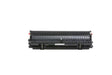 EAN 0193905293315 - HP LaserJet Transfer Roller Kit imagen 1