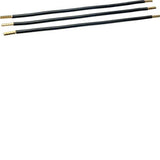 Hager Zugangscablebaum Universz Y87c 10qmm 3p L1,2,3=275,275,275 H H