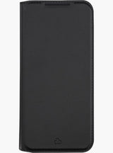 EAN 5711428015358 - dbramante1928 OS13BL001535 funda para teléfono móvil 16,8 cm (6.6") Folio Negro imagen 1