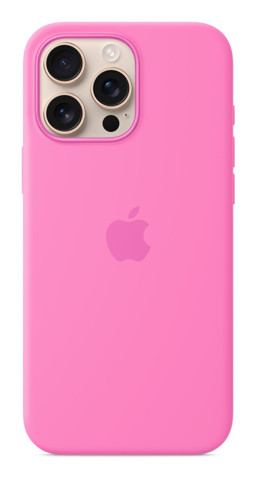 EAN 0195950231748 - Apple MDGW4ZM/A funda para teléfono móvil 17,5 cm (6.9") Rosa imagen 2