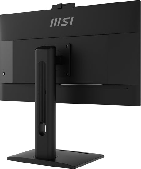 EAN 4711377238182 - MSI Pro MP275QPDG pantalla para PC 68,6 cm (27") 2560 x 1440 Pixeles Wide Quad HD LCD Negro imagen 26