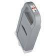EAN 4549292049251 - Canon PFI-1700R cartucho de tinta Original Rojo imagen 1