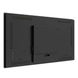EAN 4710739598278 - AG Neovo TX-3203 pantalla de señalización Panel plano interactivo 80 cm (31.5") LCD 500 cd / m² Full HD N imagen 5