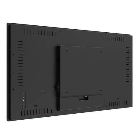EAN 4710739598278 - AG Neovo TX-3203 pantalla de señalización Panel plano interactivo 80 cm (31.5") LCD 500 cd / m² Full HD N imagen 5