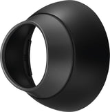 Panasonic Eh-Ne85-K825 Negro