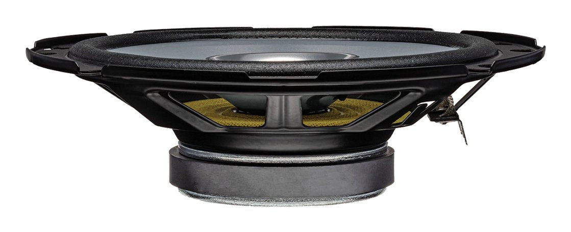 Kenwood Kfc-S1757