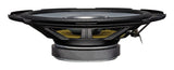 Kenwood Kfc-S1757