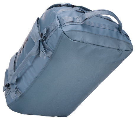 EAN 0085854257510 - Thule Chasm TDSD301 Pond Gray bolso de lona 30 L Poliéster Gris imagen 12