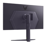 Monitor Lg 32" 32gs75qx-B Ultragear Wqhd Hdmi Dp 2560x1440