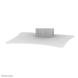 Neomounts Mandsymem Bodenplatte -150kg Plata