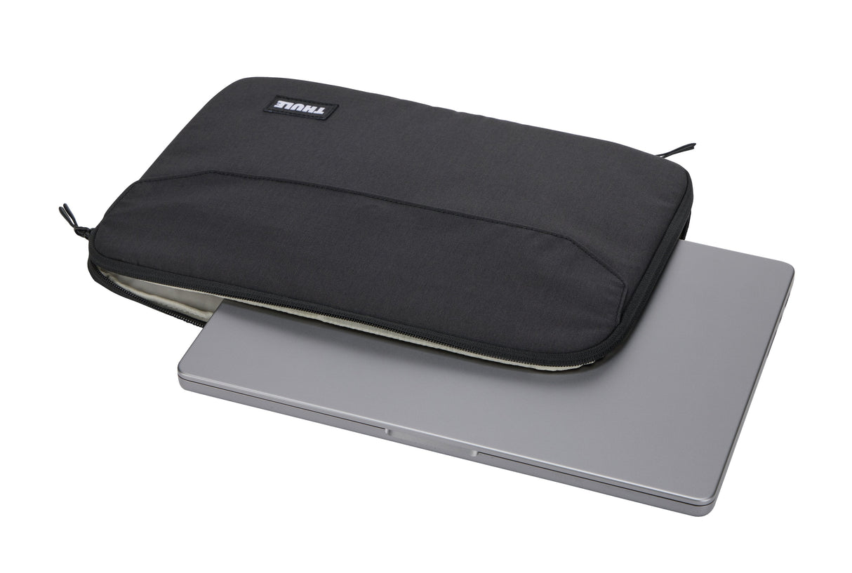 Thule Lithos Sleeve Macbook Pro 14" - Black, 3205456