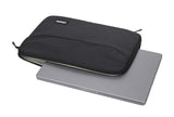 Thule Lithos Sleeve Macbook Pro 14" - Black, 3205456