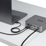 Cable Thunderbolt 5 05m Pd 240wcabl