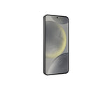 EAN 8806095546995 - Samsung Galaxy S24 Enterprise Edition 15,8 cm (6.2") SIM doble Android 14 5G USB Tipo C 8 GB 256 GB 4000  imagen 6