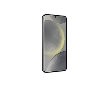 EAN 8806095546995 - Samsung Galaxy S24 Enterprise Edition 15,8 cm (6.2") SIM doble Android 14 5G USB Tipo C 8 GB 256 GB 4000  imagen 6