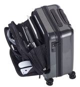 Troika Hsiness-Trolley 36 Hours Trolley