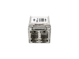 Levelone Sfp-6101 Red Modulo Transceptor Fibra Óptica 10000 Mbit/S Sfp+ 850 Nm