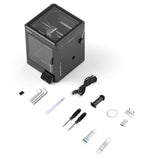 Elegoo Centauri Carbon Fdm - Impresora 3d