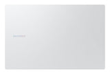 Gb4 15.6 I7u 16/512gb W11p