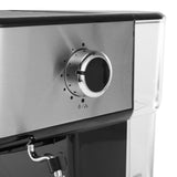 EAN 8713016094261 - Princess 249412 Manual Máquina espresso 1,5 L imagen 7
