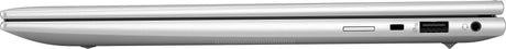EAN 198415434906 - HP EliteBook 840 G11 Intel Core Ultra 5 125H Portátil 35,6 cm (14") WUXGA 32 GB DDR5-SDRAM 512 GB SSD Wi-F imagen 15