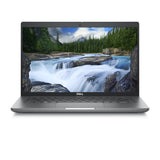 EAN 0884116460978 - DELL Latitude 5440 Intel® Core™ i5 i5-1345U Portátil 35,6 cm (14") Full HD 16 GB DDR4-SDRAM 256 GB SSD Wi imagen 2