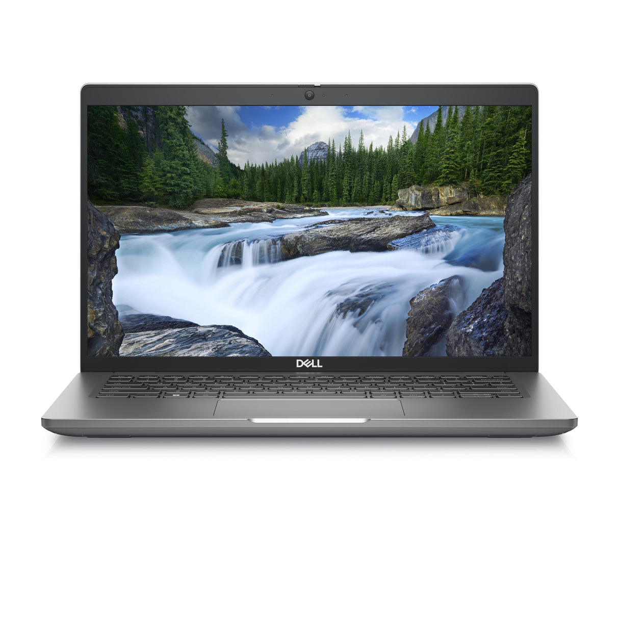 Portátil Dell Latitude 5440 I7-1355u 16gb 512gb 14" Fhd W11pro 1 Año Nbd