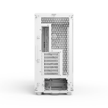 EAN 7340172710394 - Fractal Design Epoch XL Torre Blanco imagen 7