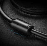 EAN 6957303813858 - Ugreen US132 cable USB USB 2.0 1,5 m USB A Mini-USB A 0,48 Gbit/s Negro imagen 11