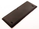 EAN 5706998245885 - CoreParts MBXHP-BA0020 refacción para laptop Batería imagen 3