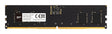 EAN 4713436152187 - Silicon Power SP032GBLVU560F02 módulo de memoria 32 GB 1 x 32 GB DDR5 5600 MT/s 288-pin DIMM ECC imagen 1