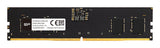 EAN 4713436152187 - Silicon Power SP032GBLVU560F02 módulo de memoria 32 GB 1 x 32 GB DDR5 5600 MT/s 288-pin DIMM ECC imagen 1