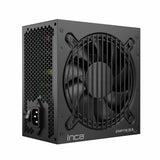 EAN 8681949014703 - Inca IPS-1250XN unidad de fuente de alimentación 1250 W ATX Negro imagen 1