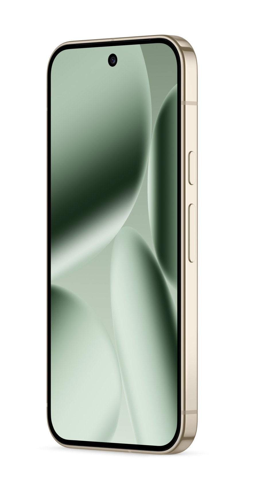 Google Pixel 10 Pro Xl 5g Dual Sim 16gb Ram 256gb - Jade