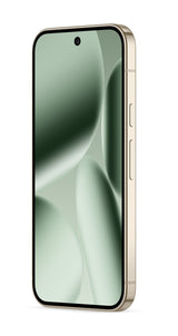 Google Pixel 10 Pro Xl 5g Dual Sim 16gb Ram 256gb - Jade