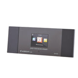 Adaptador De Internet, Dab + Y Radio Fm Albrecht Dr 463