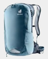 Mochila Para Bicicleta  Deuter Race Air 14+3