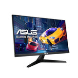 Monitor Gaming Asus 24 L Vy249hge 24" Freesync Premium Hdmi 144 Hz 90lm06a5-B02370