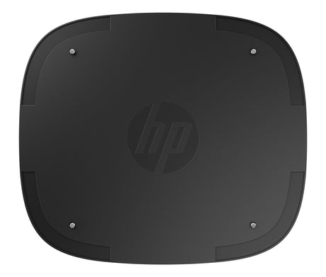 EAN 0199485673639 - HP ProStudio 4 G1i AI PC Intel Core Ultra 5 235T 60,5 cm (23.8") 1920 x 1080 Pixeles PC todo en uno 16 GB imagen 8