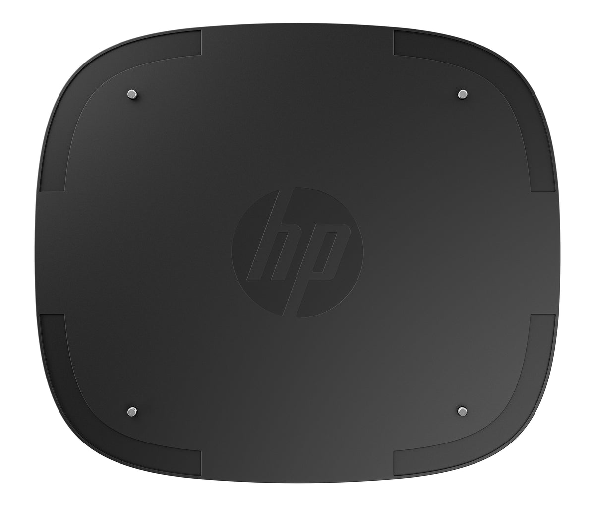 EAN 0199485673639 - HP ProStudio 4 G1i AI PC Intel Core Ultra 5 235T 60,5 cm (23.8") 1920 x 1080 Pixeles PC todo en uno 16 GB imagen 17