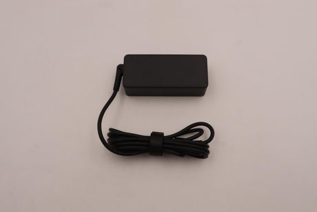 EAN 5715063427071 - Lenovo 5A10W86249 adaptador e inversor de corriente Interior 45 W Negro imagen 2