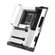 EAN 5056547206202 - NZXT N7 Z890 Intel Z890 LGA 1851 (Socket V1) ATX imagen 1