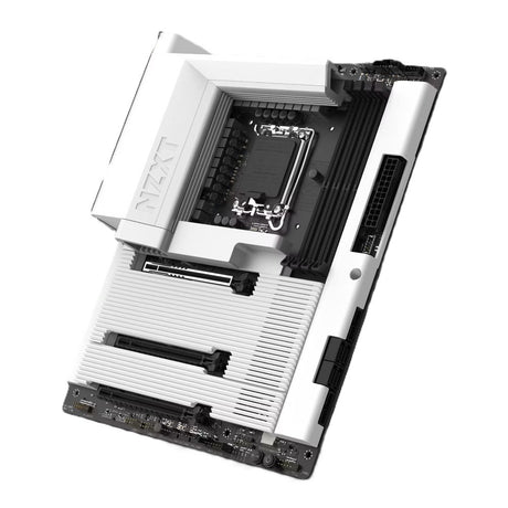 EAN 5056547206202 - NZXT N7 Z890 Intel Z890 LGA 1851 (Socket V1) ATX imagen 1