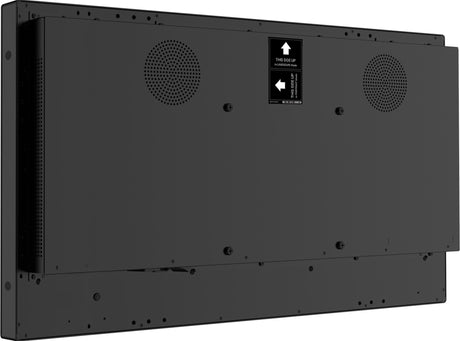 EAN 4948570123865 - iiyama TF3239AS-B1AG pantalla de señalización Pantalla plana para señalización digital 80 cm (31.5") LED  imagen 13