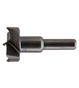 EAN 4006885330009 - wolfcraft GmbH 000039748 no categorizado imagen 1