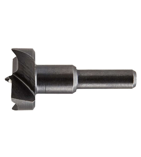 EAN 4006885330009 - wolfcraft GmbH 000039748 no categorizado imagen 1